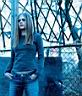Avril Lavigne 2