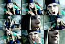 Avril Lavigne 7