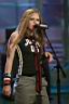 Avril Lavigne 14