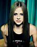Avril Lavigne 15