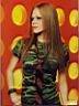 Avril Lavigne 39