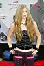 Avril Lavigne 42