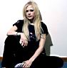 Avril Lavigne 93