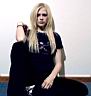 Avril Lavigne 94