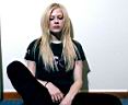 Avril Lavigne 95