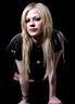 Avril Lavigne 96