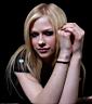 Avril Lavigne 98