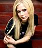 Avril Lavigne 99