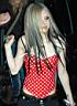 Avril Lavigne 100