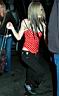 Avril Lavigne 101
