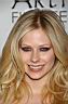Avril Lavigne 209