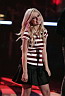 Avril Lavigne 261
