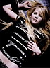 Avril Lavigne 305