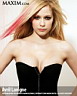 Avril Lavigne 352
