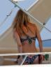 Avril Lavigne 494