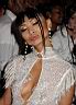 Bai Ling 2