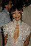 Bai Ling 3