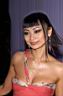 Bai Ling 5