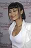 Bai Ling 9