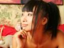 Bai Ling 27