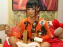 Bai Ling 29