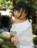 Bai Ling 53