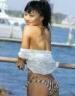 Bai Ling 56