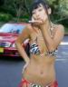 Bai Ling 59