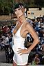 Bai Ling 74