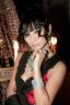 Bai Ling 105