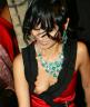 Bai Ling 111