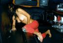 Bai Ling 125