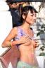 Bai Ling 132