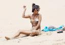 Bai Ling 149