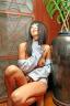 Bai Ling 167