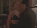 Barbara Alyn Woods 13