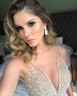 Bárbara Evans 35