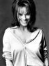 Barbara Hershey 4