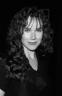 Barbara Hershey 5