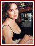 Barbara Hershey 40