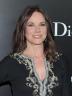 Barbara Hershey 42