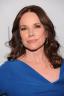 Barbara Hershey 48