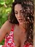 Barbara Mori 169