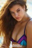 Barbara Palvin 444