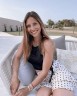 Beatrice Valli 20