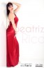 Beatriz Rico 143