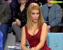 Beatriz Trapote 11