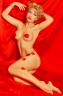 Beatriz Trapote 39