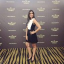 Bea Zamorano 4