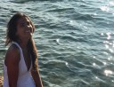 Bea Zamorano 14
